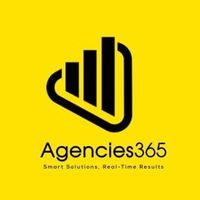 agencies 365's Photo