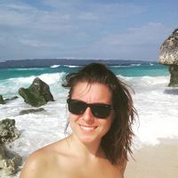 Fotos de Brigitta Somlai