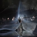 ópera: Otello en video de alta definición's picture