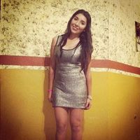 Nayee Vazquez's Photo