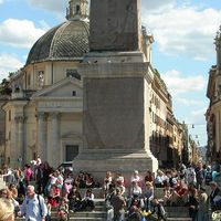 Frédérique Bisiaux's Photo