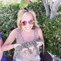 Lyndsey Brosens的照片