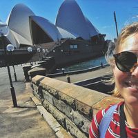 Laura Pattyn的照片