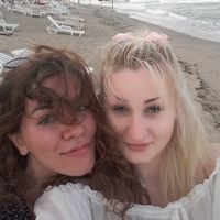 Klaudia Borucka的照片