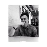 Photos de Vladimir Goloshybin