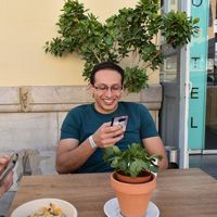 David Vélez Tobar的照片