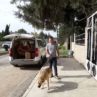 IVAN Saliman的照片