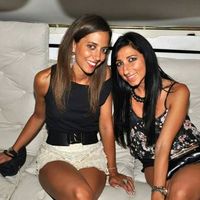 Фотографии пользователя sara palazzetti