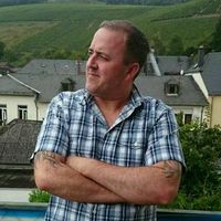 Фотографии пользователя Peter Amling