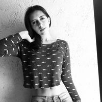 Adriana Gonzalez's Photo