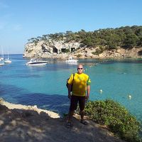 Juan Jose Pichel的照片