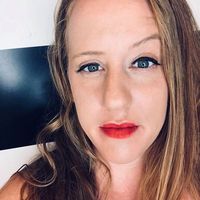 Edith Sneeden的照片