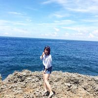 Jin Yun Huang's Photo