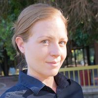 Shine TrueGaines's Photo