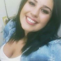 Catarina Corujo的照片