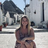 Fotos de alexandra pouliot