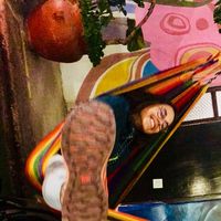 Camelin Manon's Photo