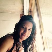 Adriana Zerpa's Photo