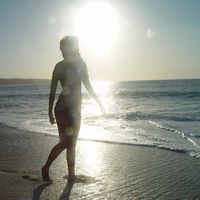 Ola Gruszka的照片