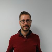 Valentin Bardoux的照片