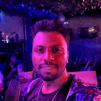 Praveen P s的照片