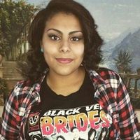 Fotos von Alexis Cartagena