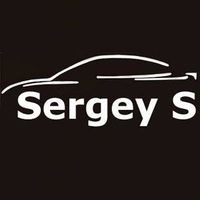 Sergey Str的照片