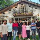 Dehradun Monthly Second Saturday Meetup 's picture