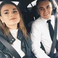 Антон Панфилов的照片