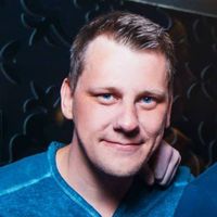 Mario Liimann的照片