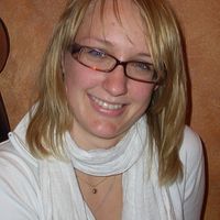 Julia Maria Kaiser's Photo