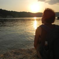 Benedetta Bronzetti的照片