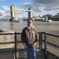 Photos de Tomás Edo Torre