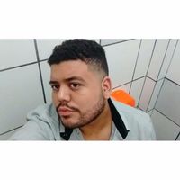 Le foto di Eduardo Cohen Estefe