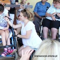 Fotos de Kasia Celary