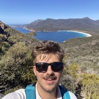 Fotos de Alexander Stahl