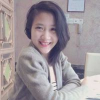 An Phạm Thanh的照片