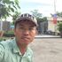 Dzung Duong's Photo