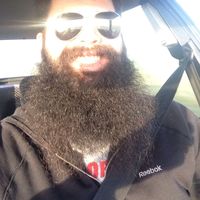 Louis Kooij的照片