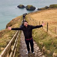 Fotos de Erik Groenendal