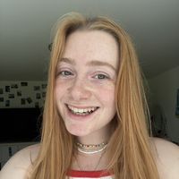 Michelle Gasser's Photo