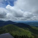 Hiking Cannon Mountain (NH)'s picture