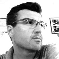 Giovanni Angeli's Photo