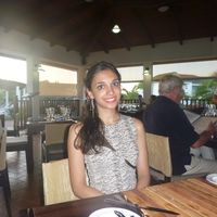 Christine Audi的照片