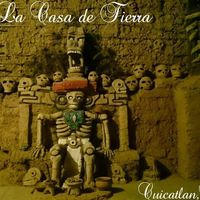 lacasadetierra Neri的照片