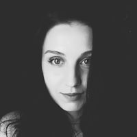 Christina Begynkova's Photo