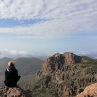 Le foto di Léa Hafnaoui-Besnier