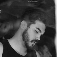 Diego Ferreira's Photo