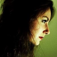 Evgenia Turchina's Photo