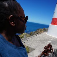 Fotos von Goundo Diagouraga